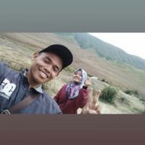 Nur Savitri profile icon