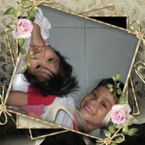 Rafidah Baharom profile icon