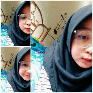 Nita Mlndn profile icon