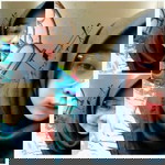 Nita Mlndn profile icon