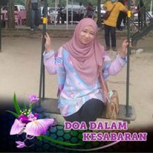 Nor Azizah BT abdullah profile icon