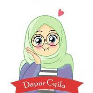 Rika Ummu Asyila profile icon
