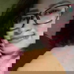 Mayang Affan Dappi profile icon