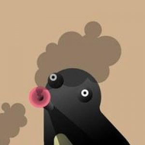 Mohammad Asri profile icon