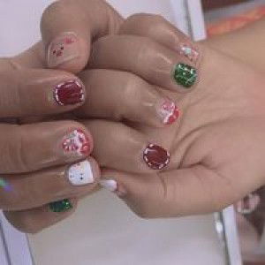 กิ่ง อนงรักษ์ profile icon