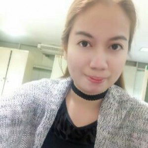 Guia Reyes profile icon