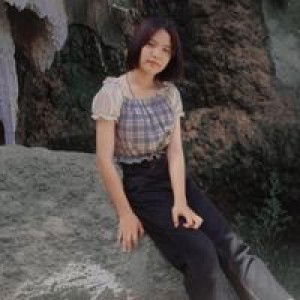 ลูก หว้า profile icon