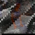 ลูก หว้า profile icon