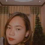 Rozel Grace Caritay profile icon