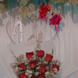 Silviani profile icon