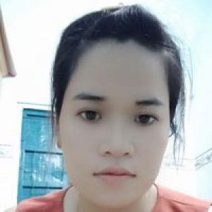 Bích Ngọc profile icon