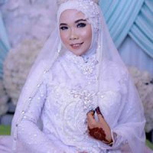 Nurmah Suhadtrys profile icon