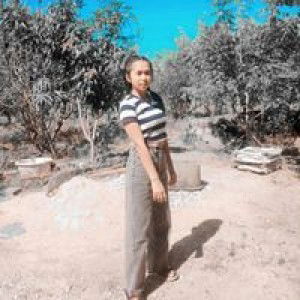 ตาล&#x27; เต๋อฯ. profile icon