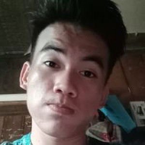 Klarisa Risa Hamsali profile icon