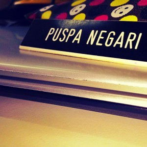 Khairunnisa Negari profile icon