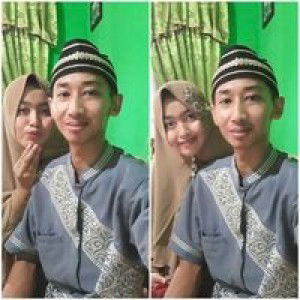 Eka Bundane Khaira Kinara profile icon