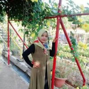 Desy Gunawan profile icon