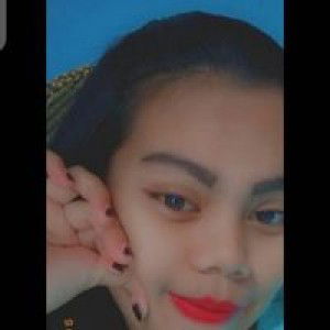 NdeLaras Mns profile icon