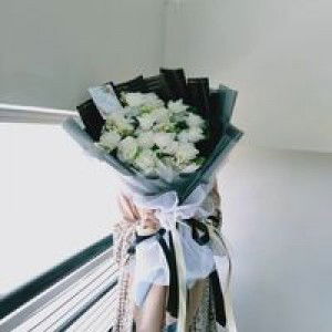 Rosdiana profile icon