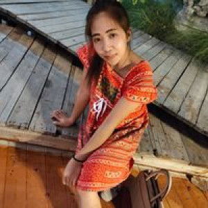 Nisa Oonlmool profile icon