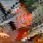 Nisa Oonlmool profile icon