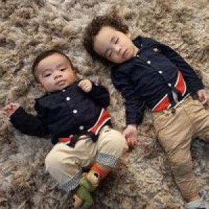 Ramalia Komalasari profile icon