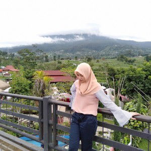 Avieku 1416 profile icon