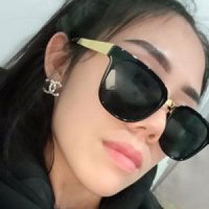 Sukunya Mai profile icon