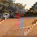 LydeLynd Garcia profile icon