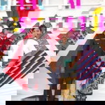 Leansi Giveldi profile icon