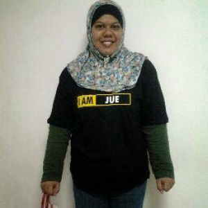 Aniew Mama profile icon