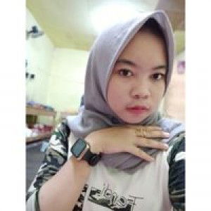 Diana Diana profile icon