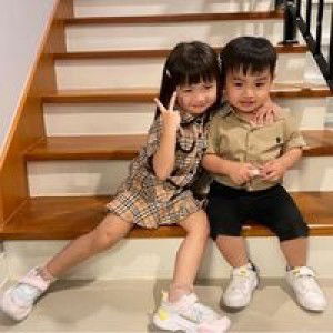 Nichaphat Chinnaphat profile icon