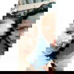 อภิชาลี' ผาสุขดี profile icon