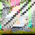 Nila Nilnilankitty profile icon