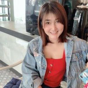 สาย' ป่าน profile icon