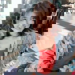 สาย' ป่าน profile icon