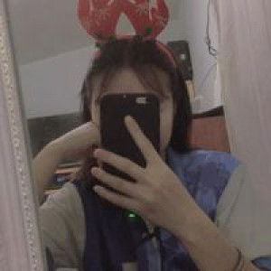 ชล ชา profile icon