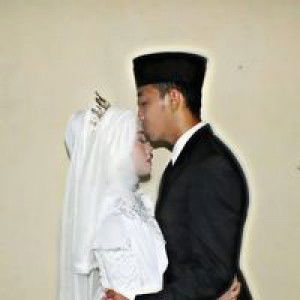 Neni Hussein profile icon