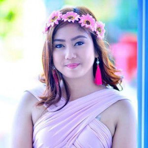 Toni Bonaobra Escoto profile icon