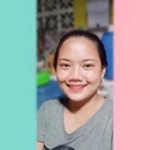 Mariel Dunque Biadnes profile icon