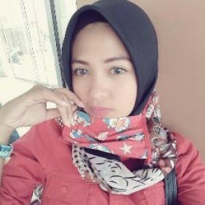 Mikayla Asha profile icon