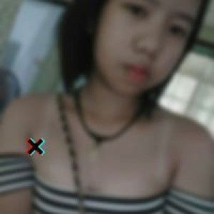 Sirinya Maholan profile icon