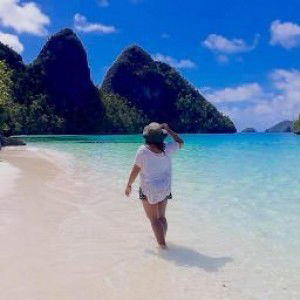 강태희 profile icon