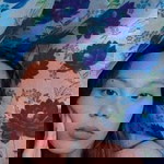 Algelyn Muñez II profile icon