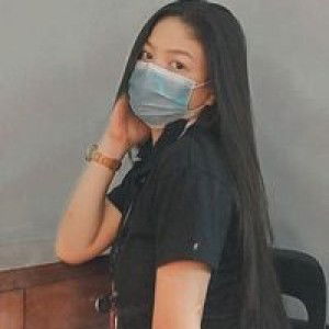 Allenaj Escoredo profile icon