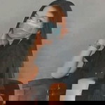 Allenaj Escoredo profile icon