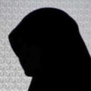 Rizky Sukaesih profile icon