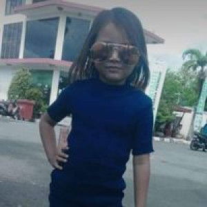 Yuki Onna profile icon