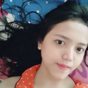 Meitya Amanda profile icon